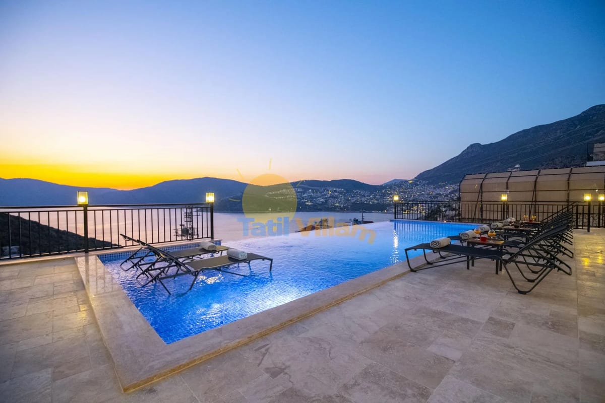 Villa Manzaram 61