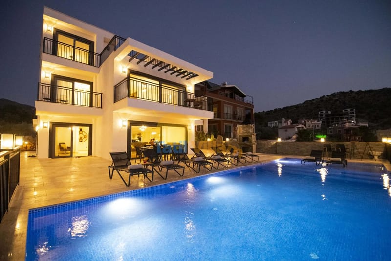 Villa Manzaram 61