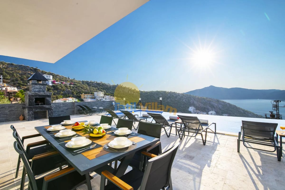 Villa Manzaram 61