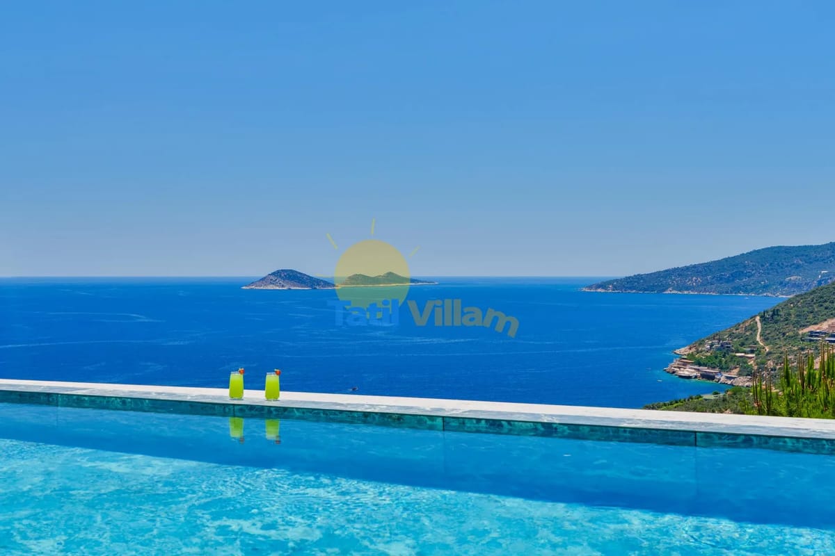 Villa Mayra