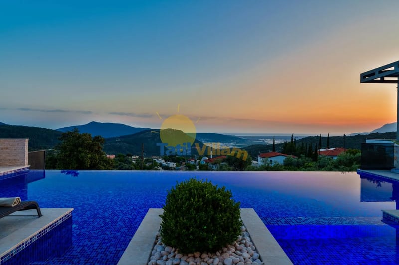 Villa Lorin