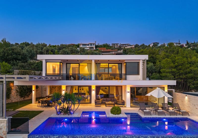 Villa Lorin