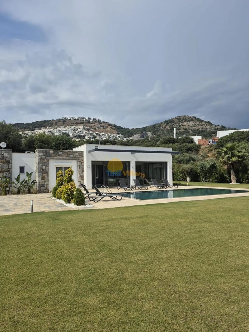 Imagen de la galería de la propiedad Villa Amiral