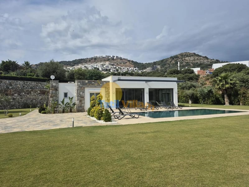 Imagen de la galería de la propiedad Villa Amiral