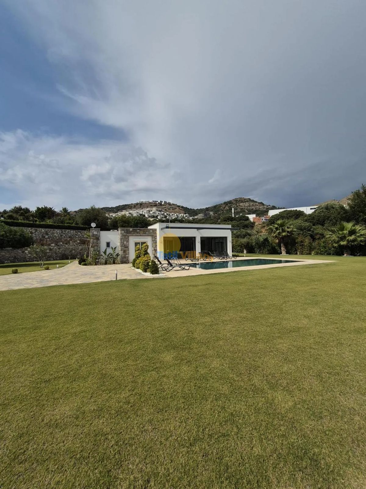 Imagen de la galería de la propiedad Villa Amiral