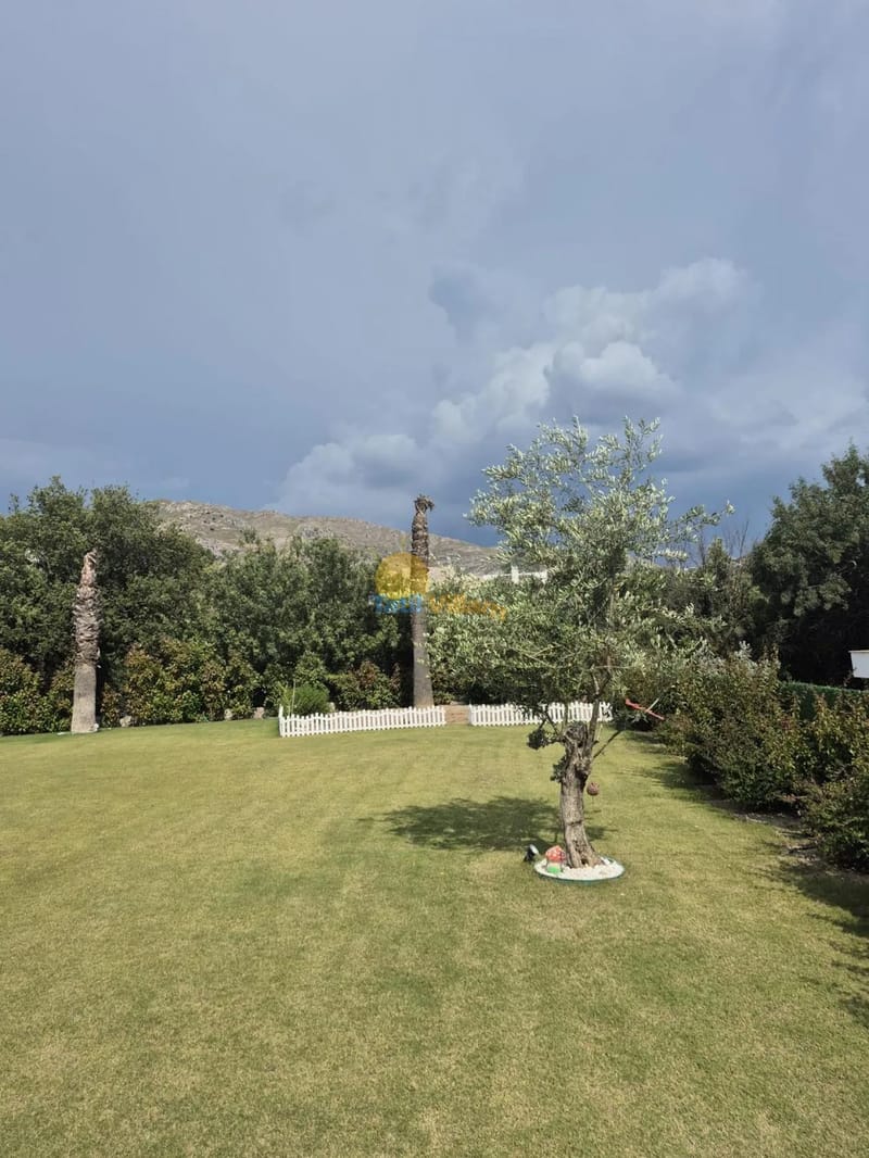 Imagen de la galería de la propiedad Villa Amiral