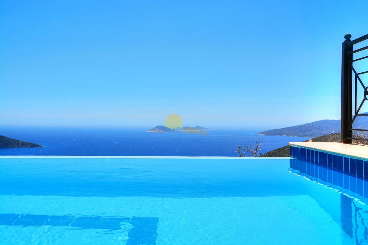 Villa Meltem 2