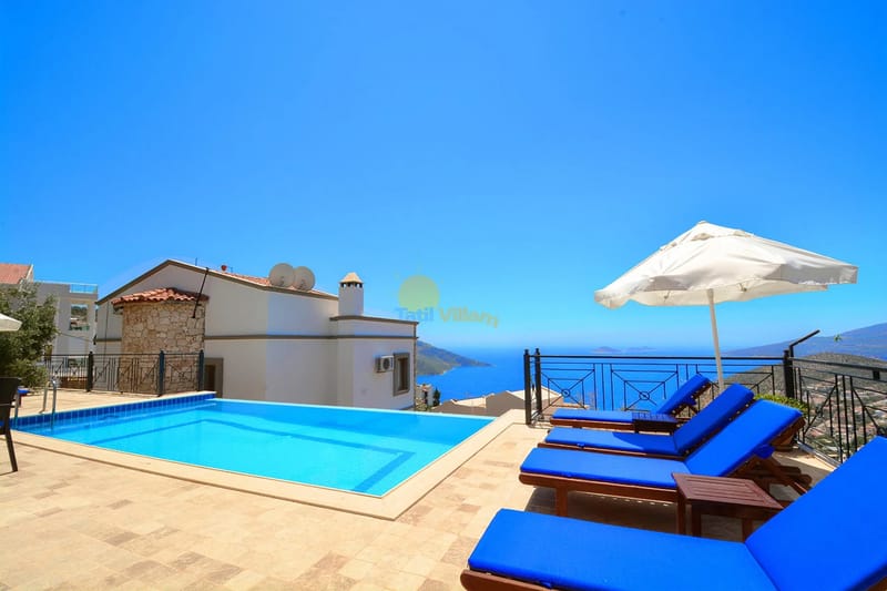 Villa Meltem 2