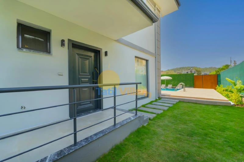 Villa Kazvin-1