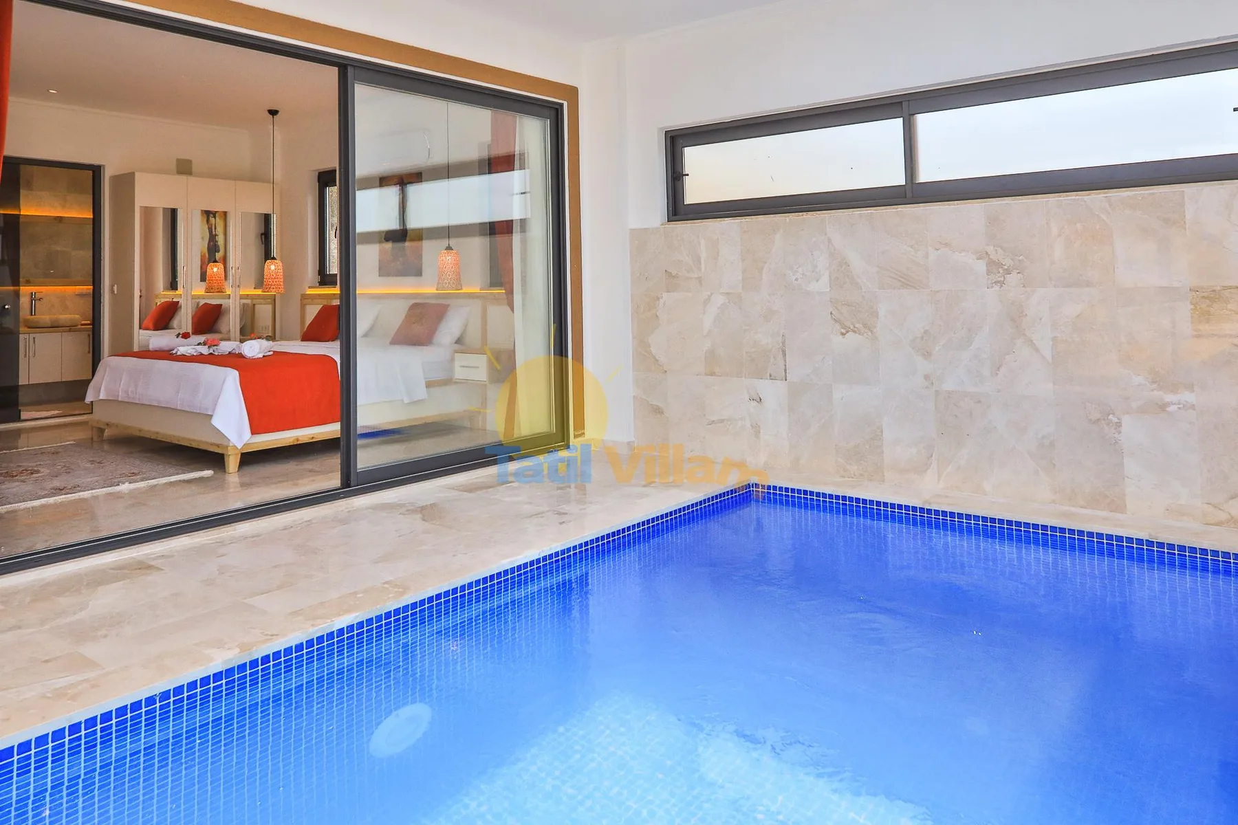Villa Hay 2 property photo