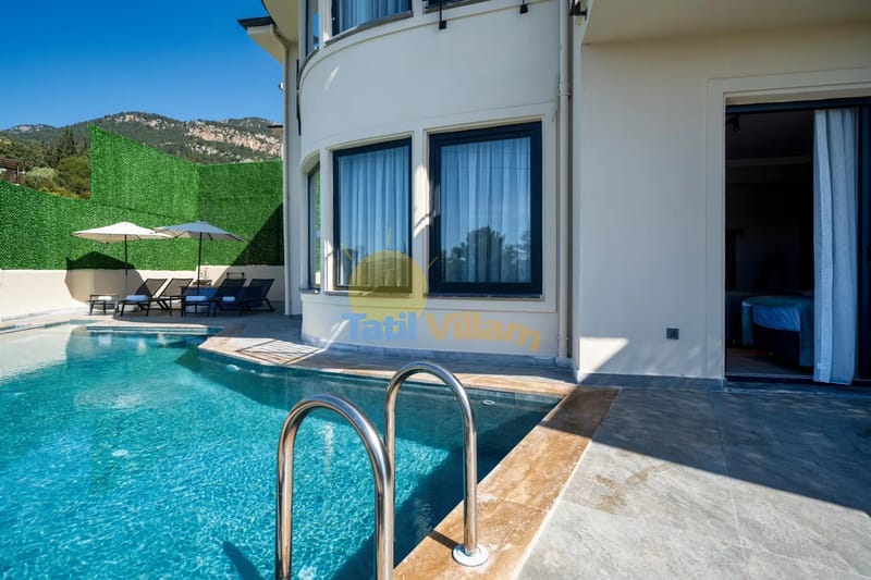 Villa Karla