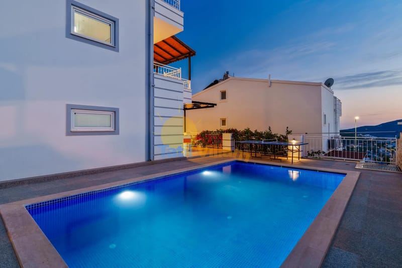 Villa Buse