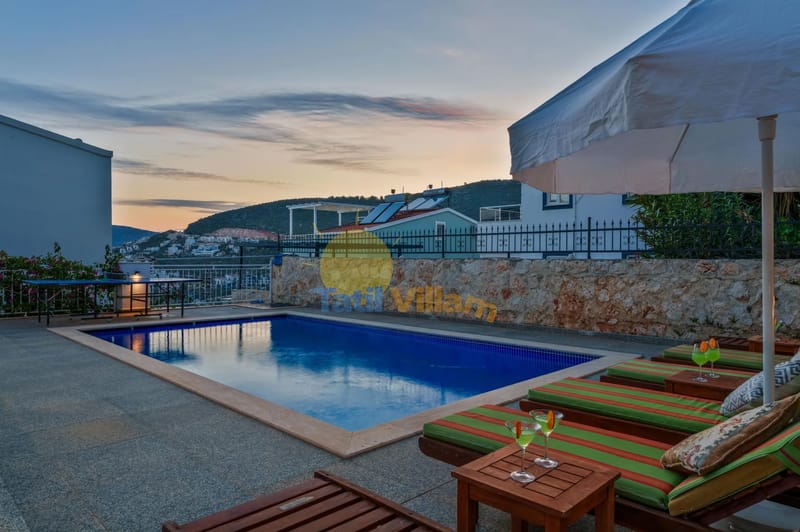 Villa Buse