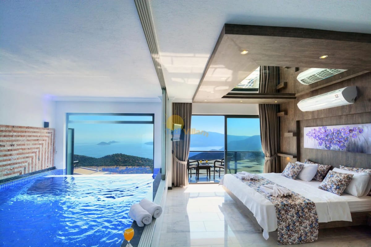 Villa Hera