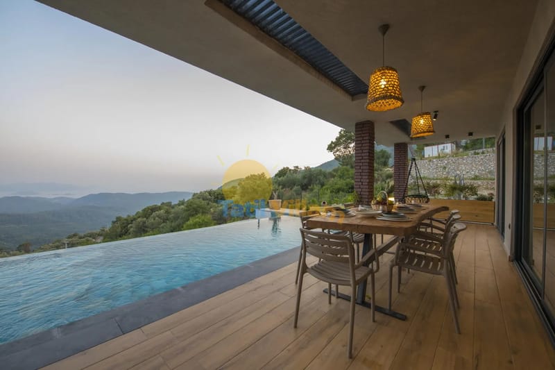 Villa Dolce