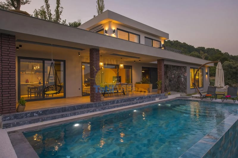 Villa Dolce