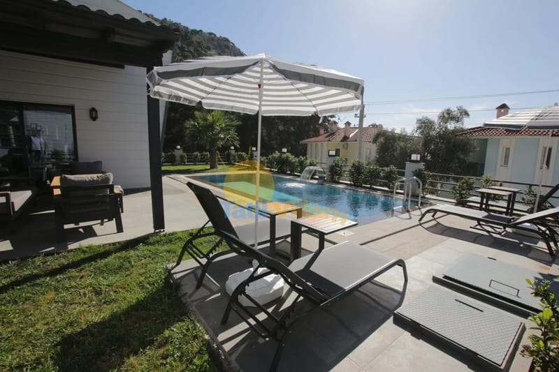 Villa Marbella 2