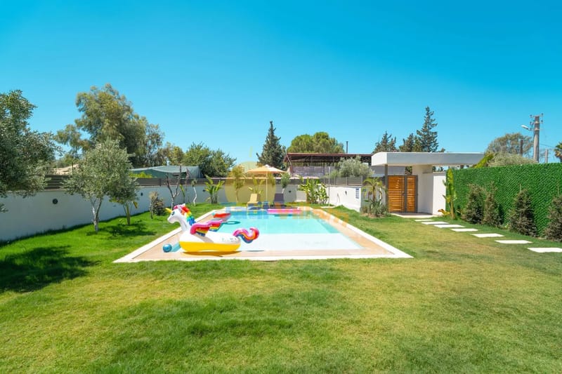 Villa Jessie 2 property gallery image