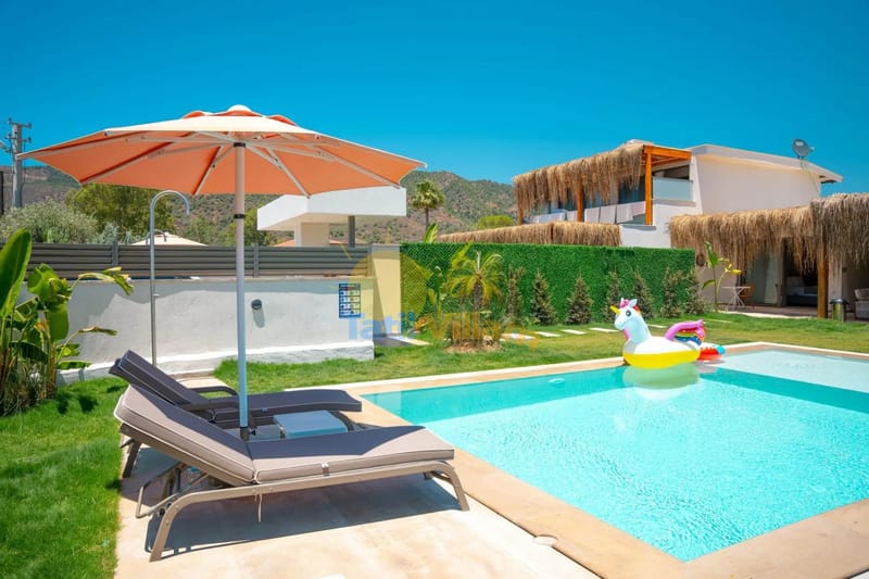 Villa Jessie 2 property gallery image