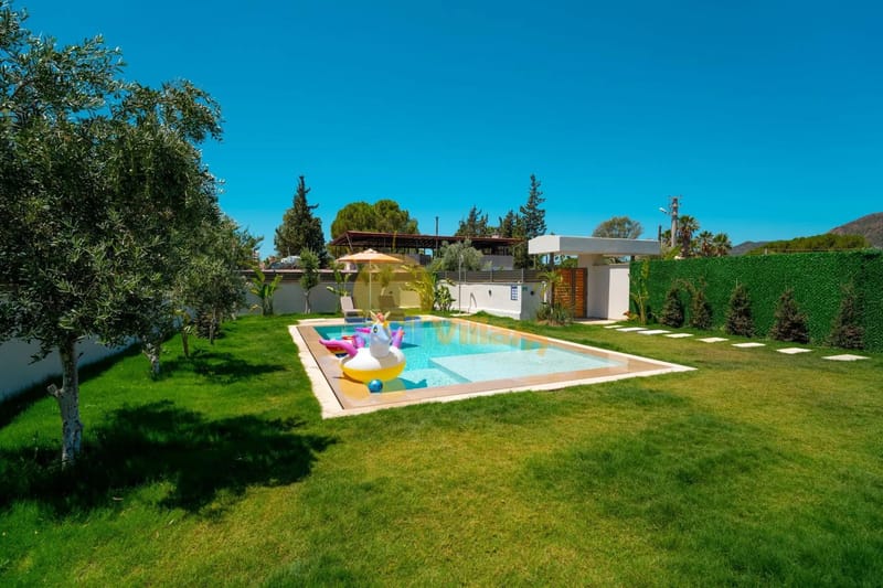 Villa Jessie 2 property gallery image