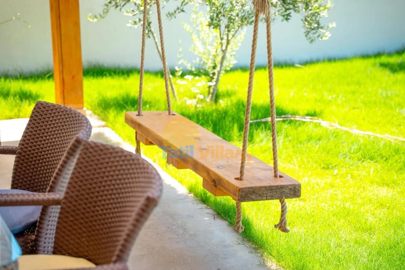 Villa Jessie 2 property gallery image