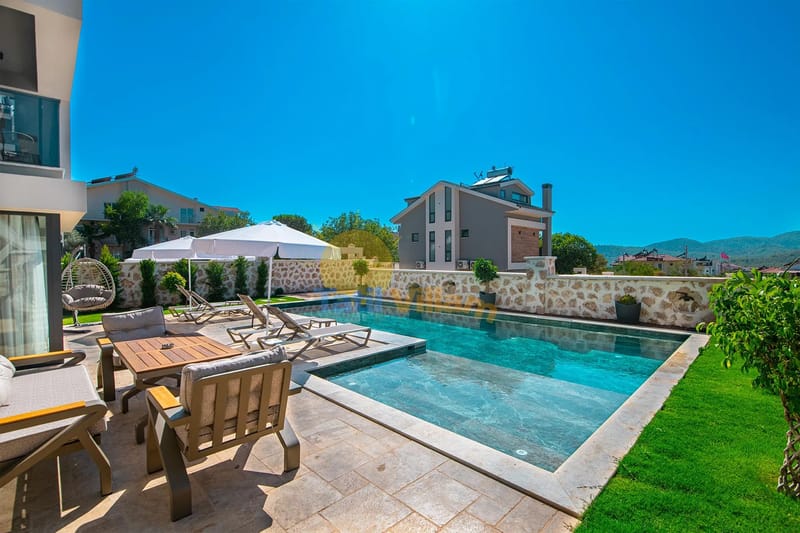 Imagen de la galería de Villa Hisar