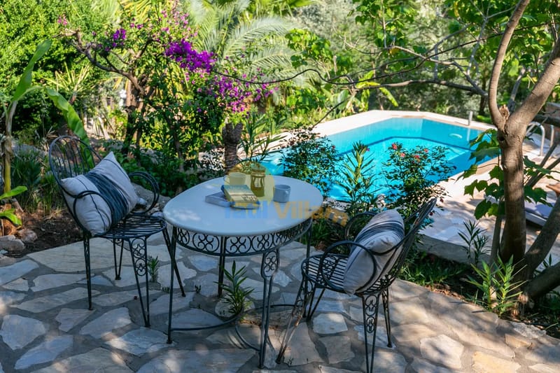 Villa Ladin property photo