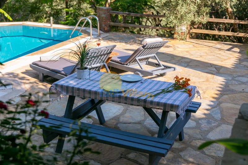 Villa Ladin property photo
