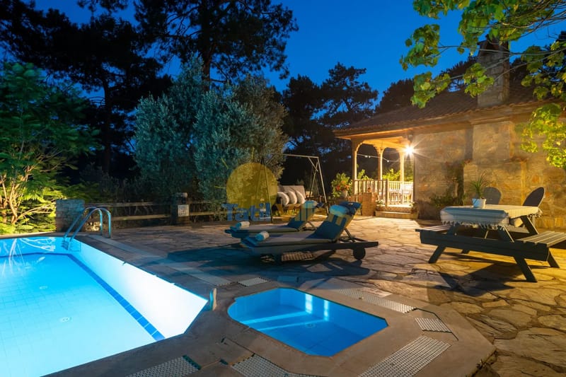 Villa Ladin property photo