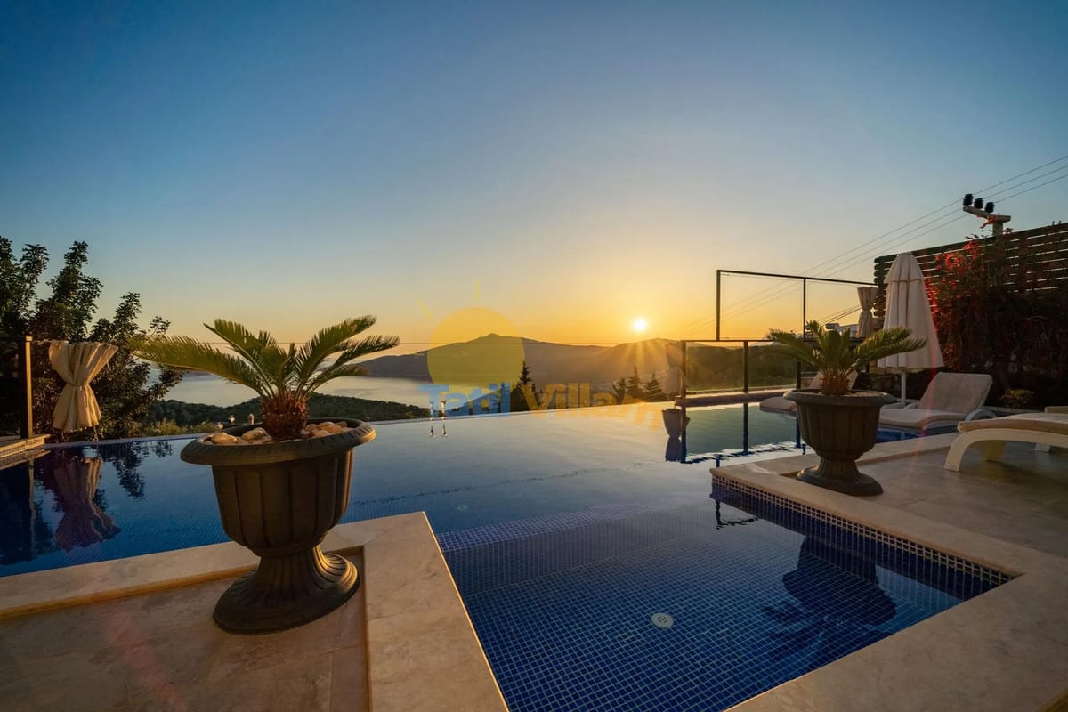 Villa Pamera