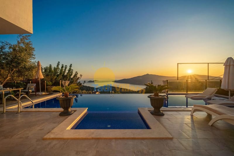 Villa Pamera