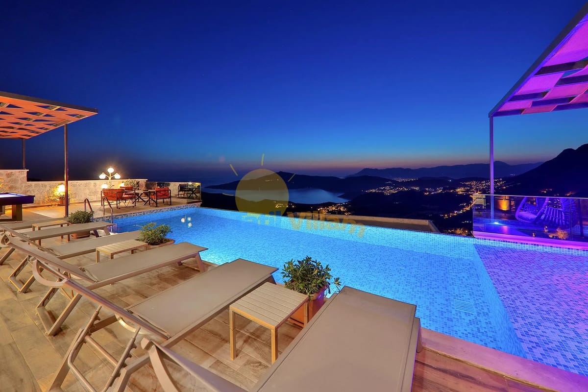 Villa Lider gallery photo