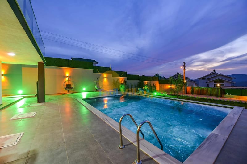 Villa Atam-2