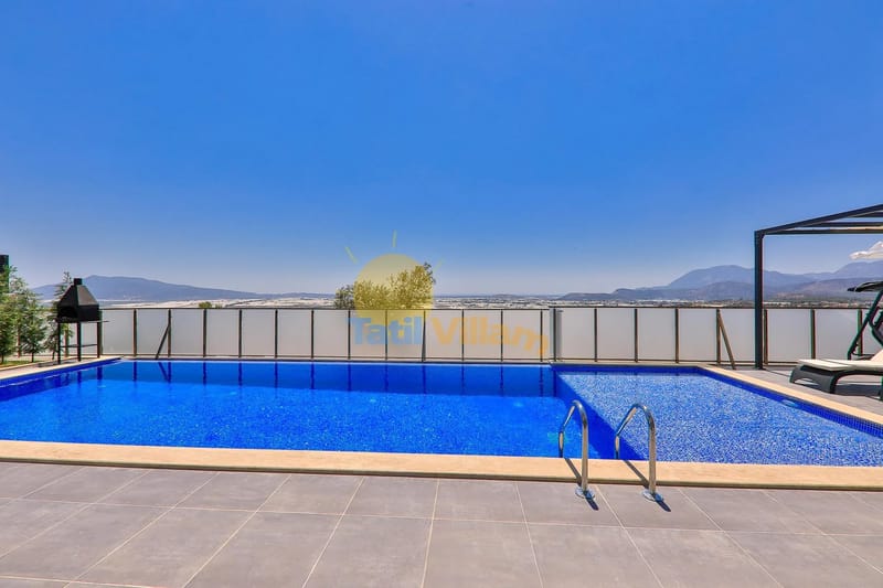 Villa Umut