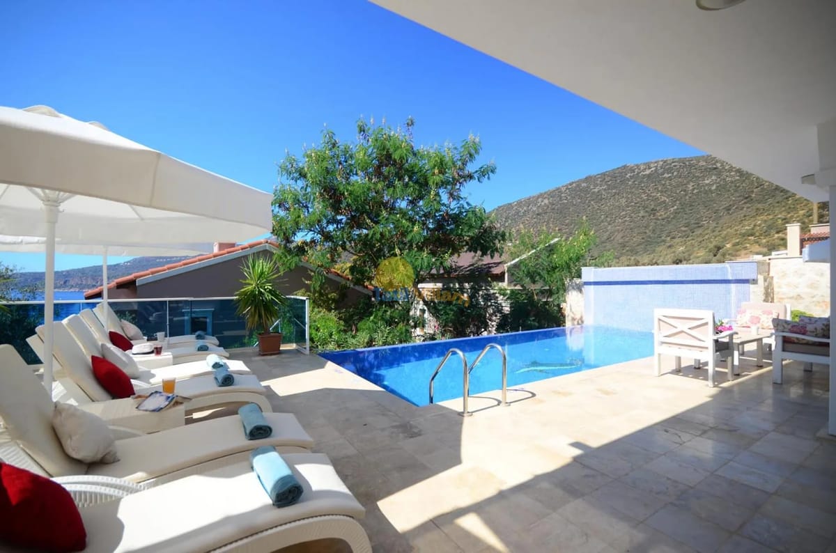 Villa Ava gallery image