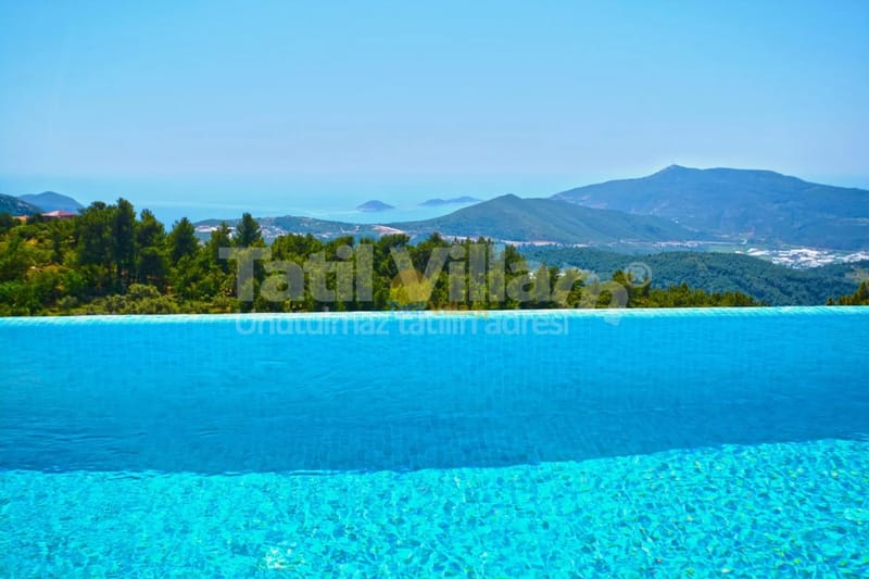Villa Alp 2