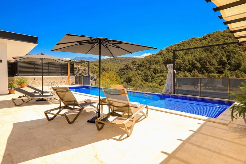 Villa Eflin