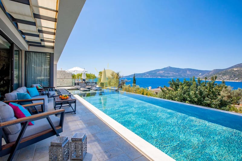 Villa Lapella