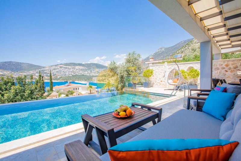 Villa Lapella