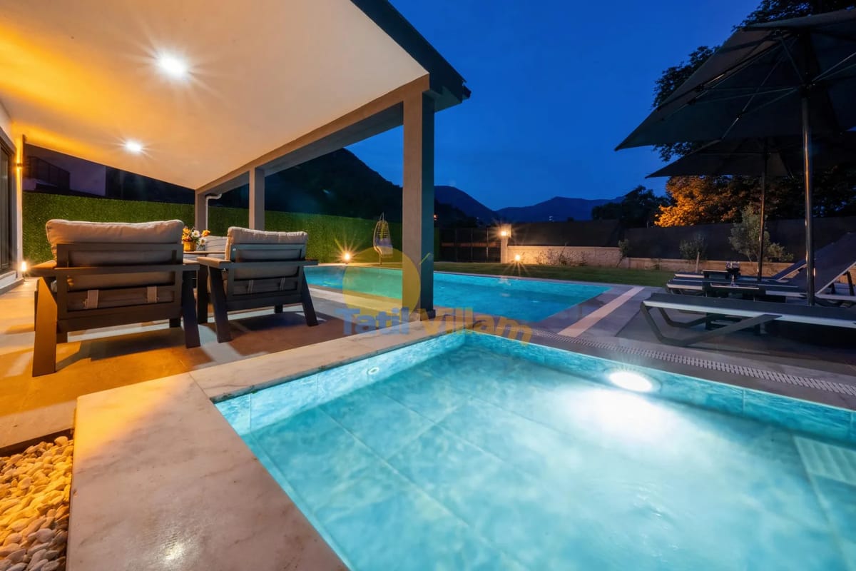 Villa Ada 4 property gallery image