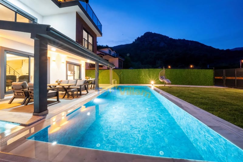 Villa Ada 4 property gallery image