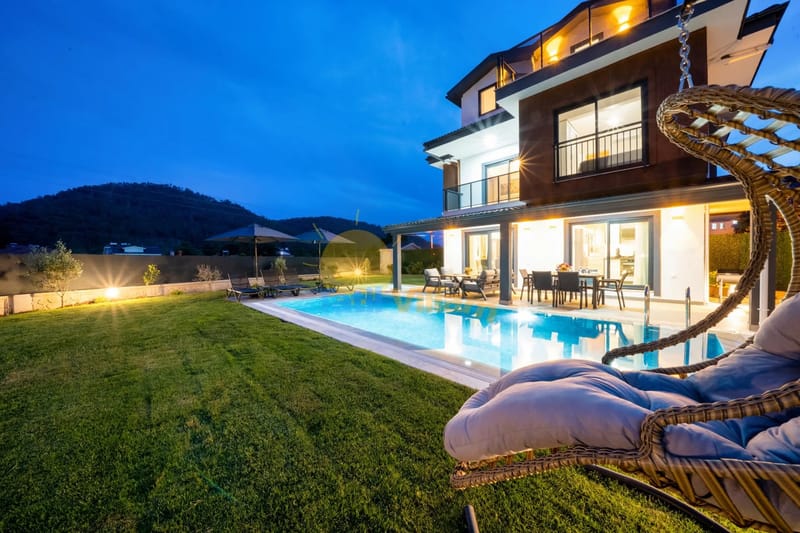 Villa Ada 4 property gallery image