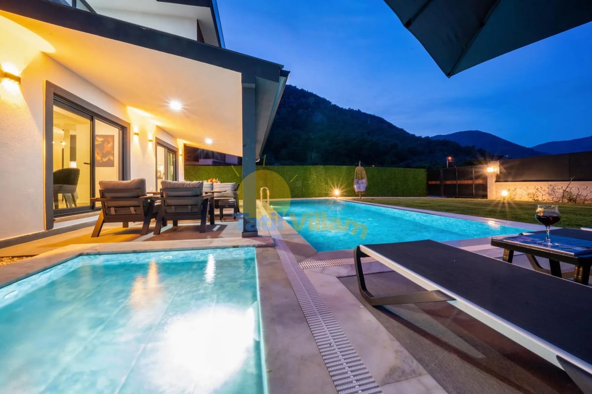 Villa Ada 4 property gallery image