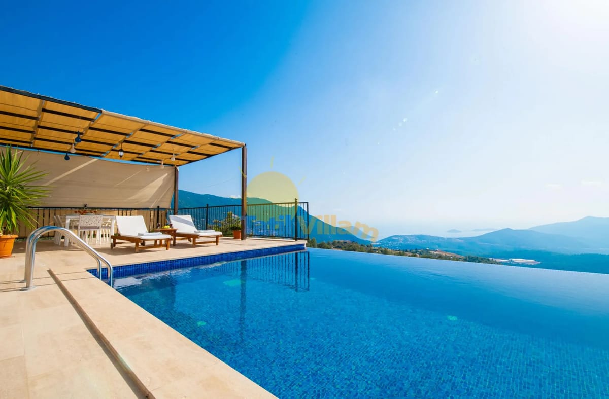 Villa Cennet gallery image