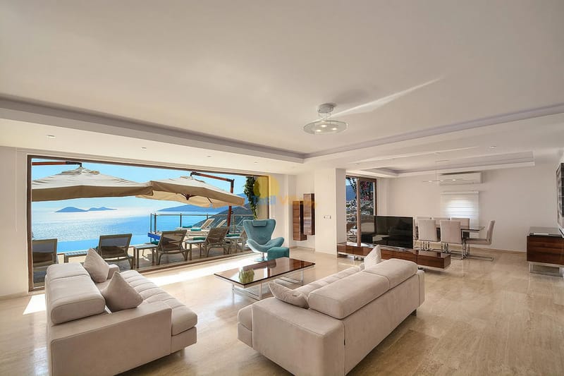 Villa Capella