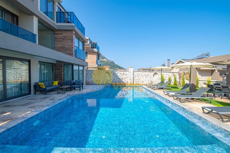 Imagen de la galería de Villa Aroha