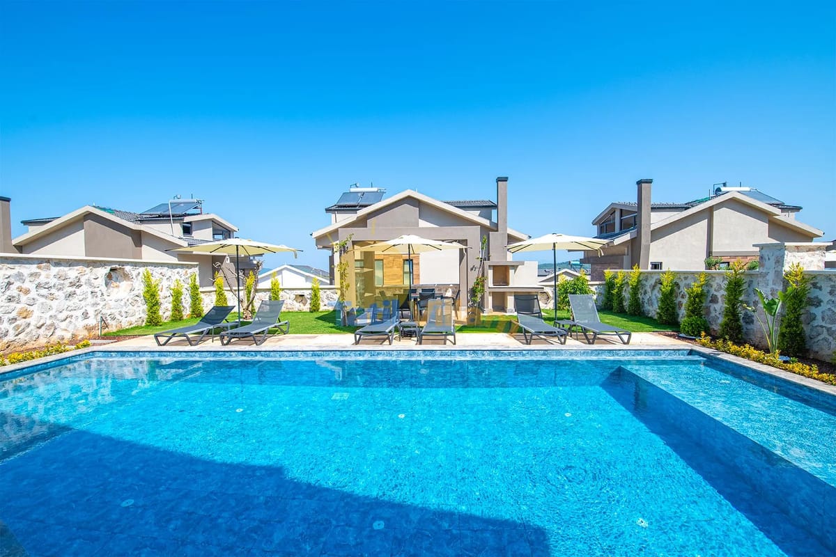 Imagen de la galería de Villa Aroha