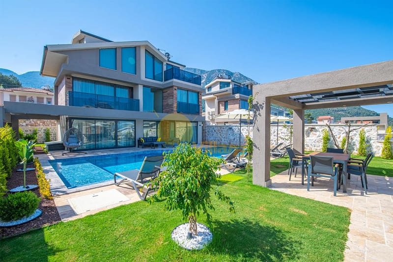 Imagen de la galería de Villa Aroha