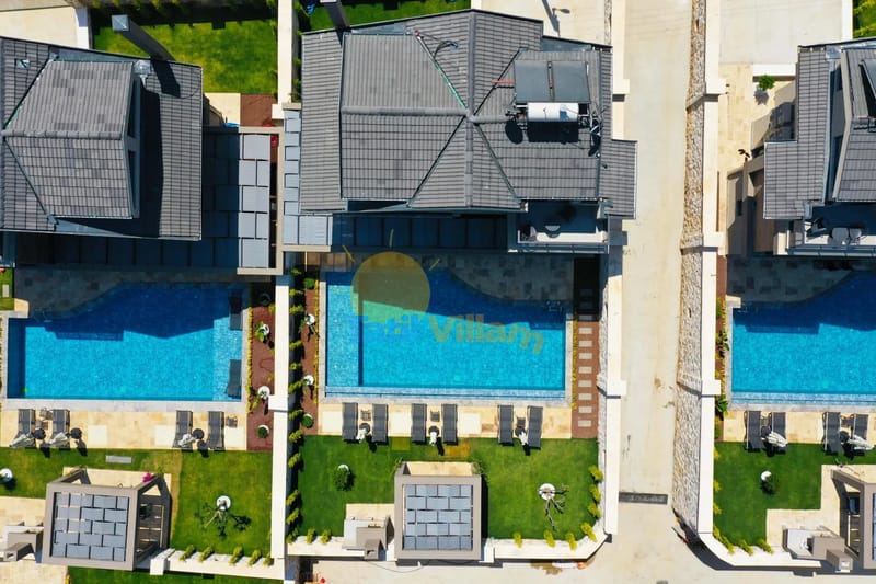 Imagen de la galería de Villa Aroha