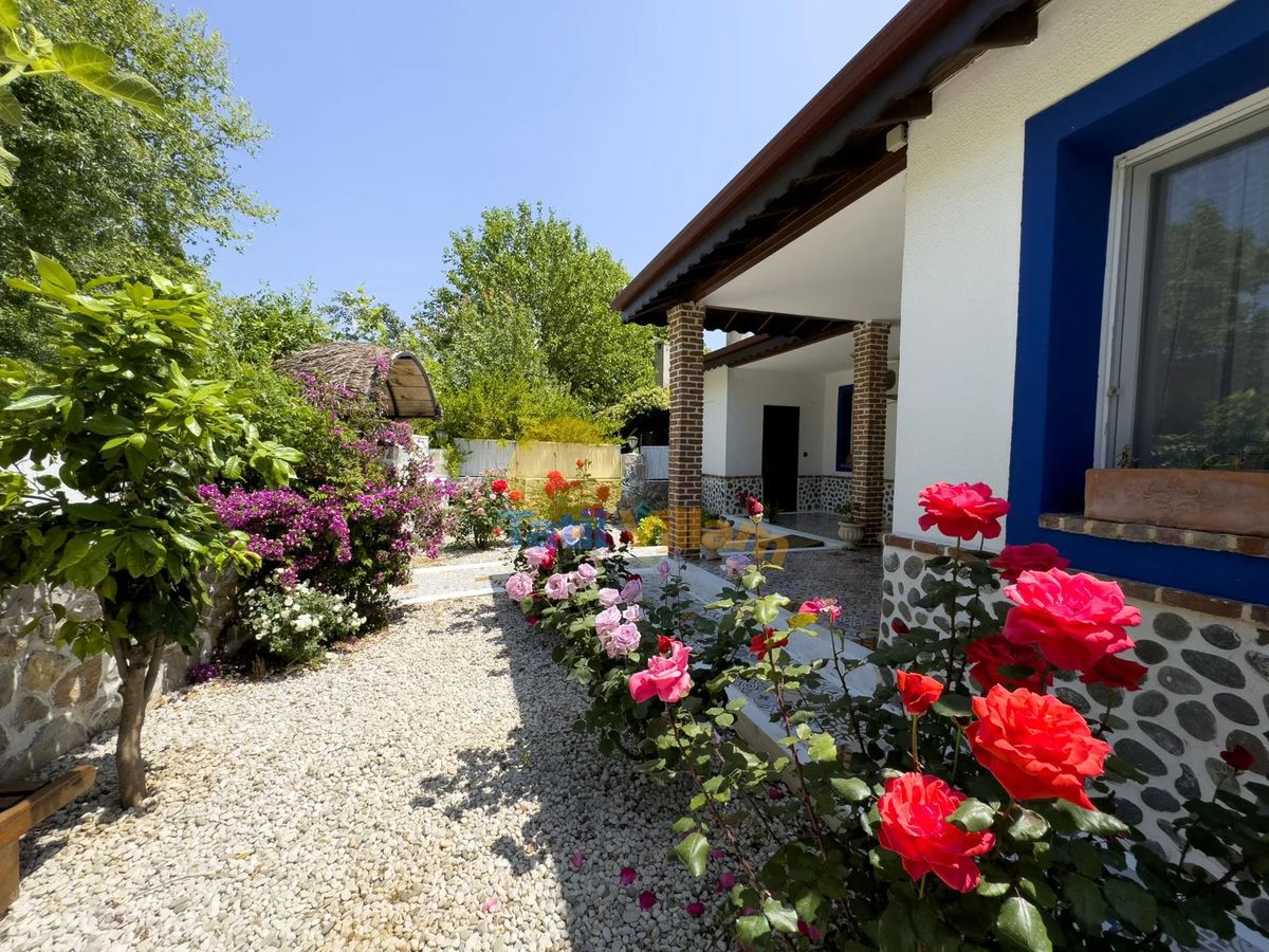 Villa Karnaval